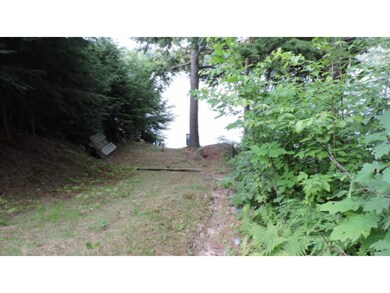 90 Winter Rd, Weare, NH 03281 - photo 3