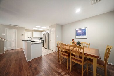 71 N Walden Elms Cir, Spring, TX 77382 - photo 7