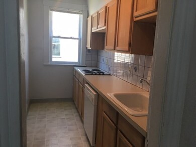 19 Sturgis St unit 2, Woburn, MA 01801 - photo 5