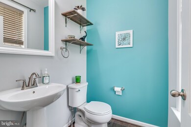 190 Lawrence Rd, Gerrardstown, WV 25420 - photo 7