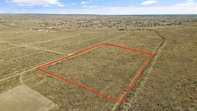 304 E Frazierville Dr, Pueblo West, CO 81007 - photo 7