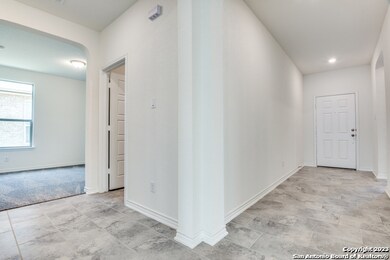 22219 Esperanza Way, San Antonio, TX 78261 - photo 3