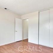 5464 Ellen Way, Banning, CA 92220 - photo 2