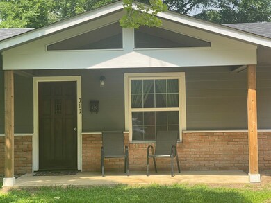 311 Cooper St, Nacogdoches, TX 75964 - photo 3