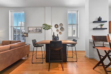 2116 Church St unit 3A, Galveston, TX 77550 - photo 5