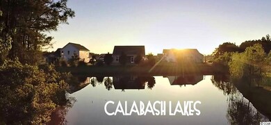 263 Cable Lake Cir unit 73, Carolina Shores, NC 28467 - photo 2