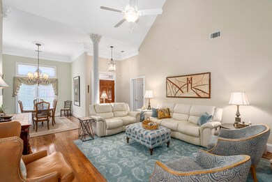 ©MeghannPadgett_124WillowOakLoop-07