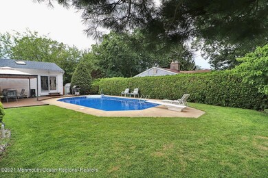 IMG_7403_HDR