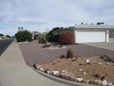 023-238450- Garage front