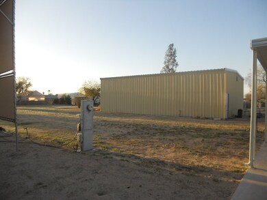 11784 S Cassidy Dr, Yuma, AZ 85367 - photo 3