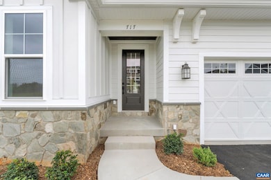 108 Springdale Rd, Waynesboro, VA 22980 - photo 5