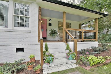 2018 Preston Dr, Columbus, GA 31906 - photo 3