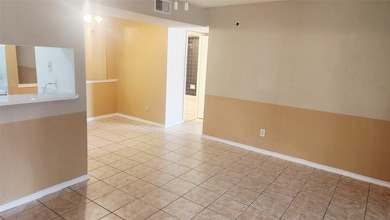 12511 Ashford Meadow Dr unit C, Houston, TX 77082 - photo 5