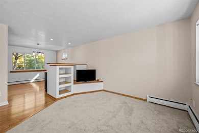 366 S Troy St, Aurora, CO 80012 - photo 6