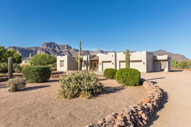 1515 S Geronimo Rd (1 of 30)