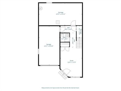 94 Carrington Ln unit 94, Uxbridge, MA 01569 - photo 4