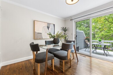 2403 Pheasant Creek Ln, Peabody, MA 01960 - photo 7