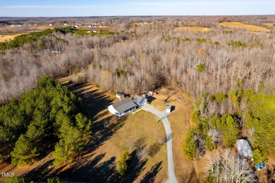 38-web-or-mls-5368 Hoover aerials (5 of