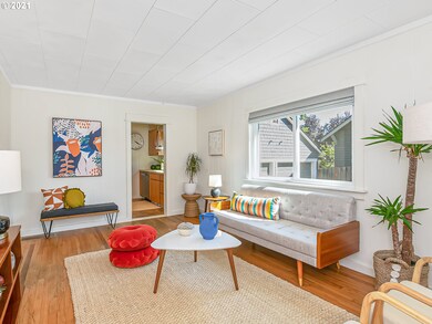 1517 N Watts St, Portland, OR 97217 - photo 5