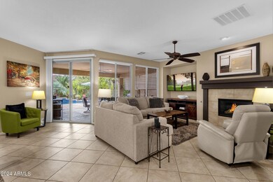 17-web-or-mls-4636-e-rakestraw-ln