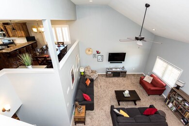 5728 Edgewater Rd, Wamego, KS 66547 - photo 2