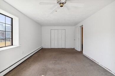 103 Grove St unit 310, Rockland, MA 02370 - photo 4