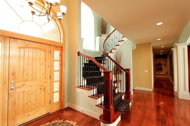 7178 Nantucket Dr SW, Byron Center, MI 49315 - photo 2