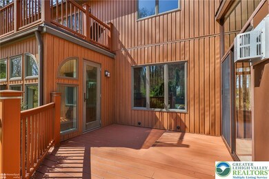 2310 S Ellsworth St, Allentown, PA 18103 - photo 4