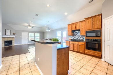 2830 Wild Oak Ln, Rockwall, TX 75032 - photo 6