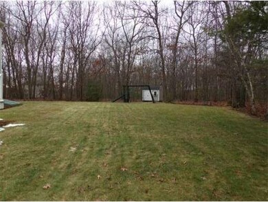 10 Reagan Ave, Franklin, MA 02038 - photo 2