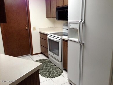 14221 N Palm Ridge Dr W, Sun City, AZ 85351 - photo 3