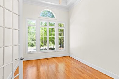 165 Colonial Trail Ct, Pittsboro, NC 27312 - photo 7