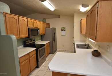 1104 River Circle Dr, Bloomfield, NM 87413 - photo 6