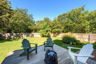 60 10th St S, Edgartown, MA 02539 - photo 4