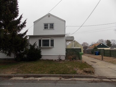 84 Shoreland Terrace, North Middletown, NJ 07748 - photo 3