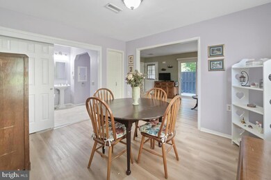 5806H Shadbush Ct unit 409, Frederick, MD 21703 - photo 6