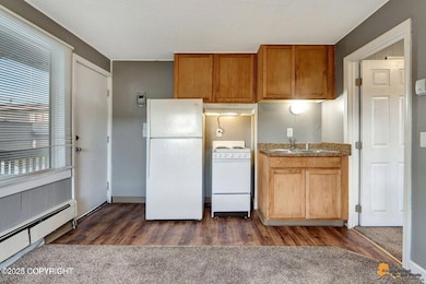 1460 W 26th Ave unit 9, Anchorage, AK 99503 - photo 5