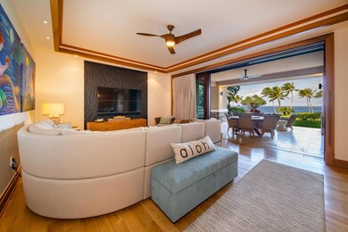 1 Bay Dr unit 1204, Lahaina, HI 96761 - photo 5