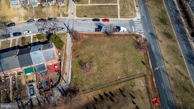 0 Unknown unit MDBA2034818, Baltimore, MD 21229 - photo 2