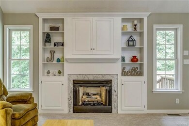 4109 Summers Hill Ln, Prince George, VA 23875 - photo 5