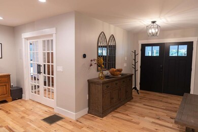 10 Frederick Dr, Freeport, ME 04032 - photo 7