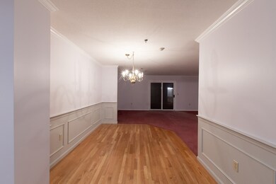 13 Dallas Dr unit 310, Dracut, MA 01826 - photo 3