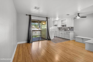 4634 Rio Poco Rd unit 68, Reno, NV 89502 - photo 5