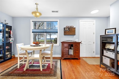 128 Steinbeck Way unit H, Mooresville, NC 28117 - photo 5