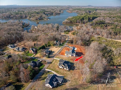 116 Lake Mist Dr, Belmont, NC 28012 - photo 2