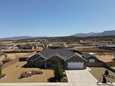 DJI_0193