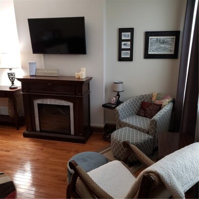 1313 Pennsylvania Ave, Pittsburgh, PA 15233 - photo 3