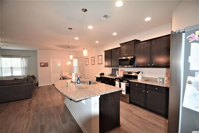 179 Long Leaf Pine Dr unit Lot 45, Conway, SC 29526 - photo 5