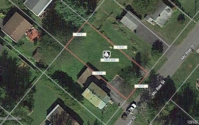 329 Mcrae St, Rome-Inside, NY 13440 - photo 2