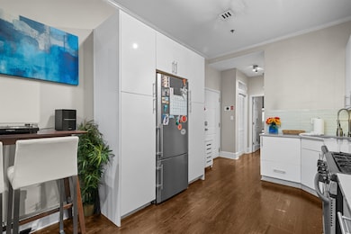 919 Park Ave unit 1R, Hoboken, NJ 07030 - photo 4